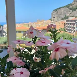maison-marianna-cefalu.sicilyhotelsitaly.net/