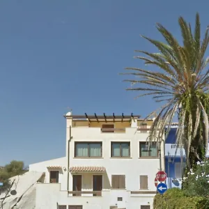 https://maison-petra-santa-teresa-gallura.in-sardinia.net