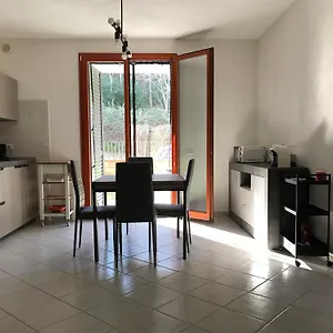 https://sweet-maison.in-sardinia.net