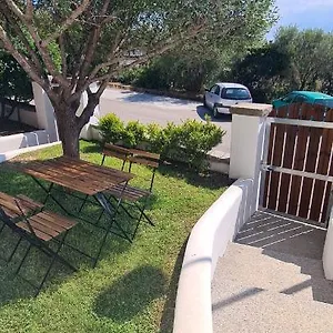 https://appartamento-porto-frailis-tortoli-08048.in-sardinia.net