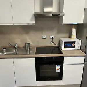 https://appartamento-la-lupa.emilia-romagnahotels.net