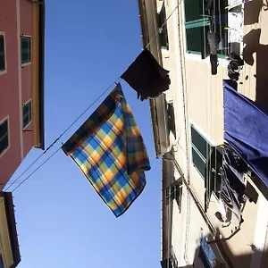 https://appartamenti-portiglione.hotelitalianriviera.com