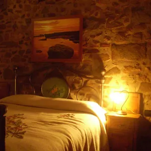  Appartamento La Casa Di Antonella